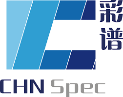 CHN Spec tüm ürünler.